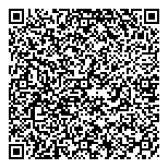 QR код "МИЛЛЕНИУМ"