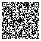 QR код "Мебель-Альянс"