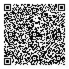 QR код "Мебель-Альянс"