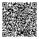 QR код "Уют"