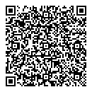 QR код "SprintContact"