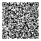 QR код "Волжспецэнерго"