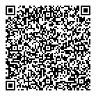 QR код "Qiwi"