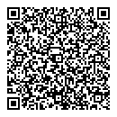 QR код "О-Ля-Ля"