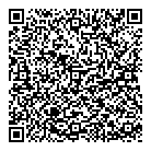QR код "Спарта"