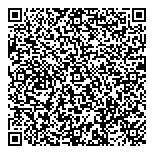 QR код "Молоко"