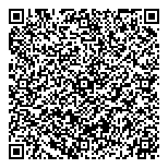QR код "Вундеркинд"