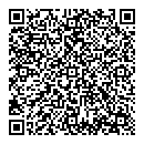 QR код "Союз"