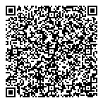 QR код "Винагроснаб"