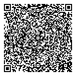 QR код "Генерик"
