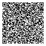 QR код "Винагроснаб"