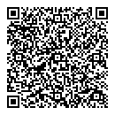 QR код "АЛЬЯНС-ГРУПП"