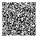 QR код "Стрижка"