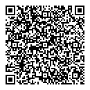 QR код "Street"