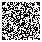 QR код "Biznes.ru"