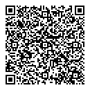 QR код "Анюта"