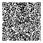 QR код "Связь"