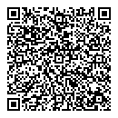 QR код "Бородач"