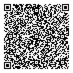 QR код "5 колесо"