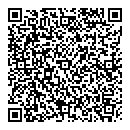 QR код "Qiwi"