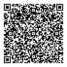 QR код "Верста"