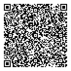 QR код "Цезарь"