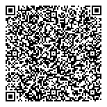 QR код "Индустрия Инструмента"