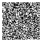 QR код "Ариант"