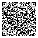 QR код "Фотодок"