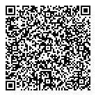 QR код "Right brewery"
