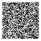 QR код "Денежные займы"