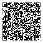 QR код "Сушишоп"