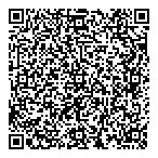 QR код "Континет"