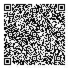 QR код "Нектарин"