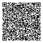 QR код "Перспектива"