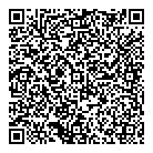 QR код "Interrus"