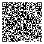 QR код "Вектор"
