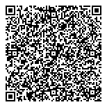 QR код "РоссТур Калуга"