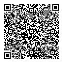QR код "Окуляр"