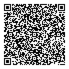 QR код "AMELI"