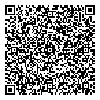 QR код "Любимая пекарня"