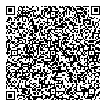 QR код "Юаннстрой"
