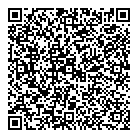 QR код "Автомастерская"