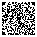 QR код "Автосервис"