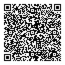 QR код "Надежда"