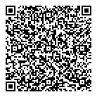 QR код "Генератор36"