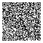 QR код "Магнит"