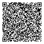 QR код "Эврика"