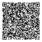 QR код "СТВ"