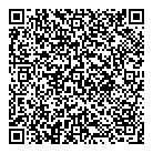 QR код "МИР АКСЕССУАРОВ"